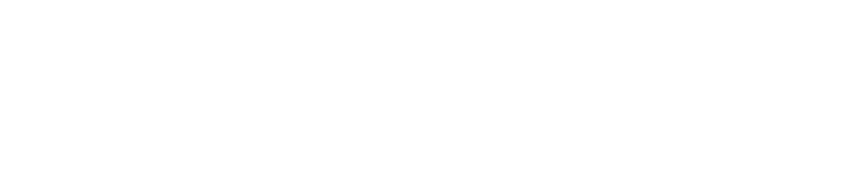 ผ้าร่ม.com