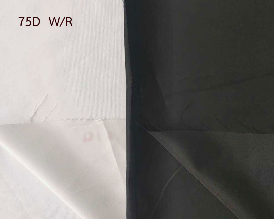 ผ้าร่มOxford 250-300 Dเคลือบขาว, ผ้ากันน้ำOxford 250-300 Dเคลือบขาว, ผ้าสต๊อกOxford 250-300 Dเคลือบขาว